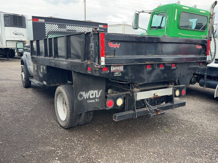 2008-ford-f550-image-10