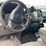 2019-ford-f150-image-19