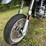 mz-muz-660e-motorcycle-image-7