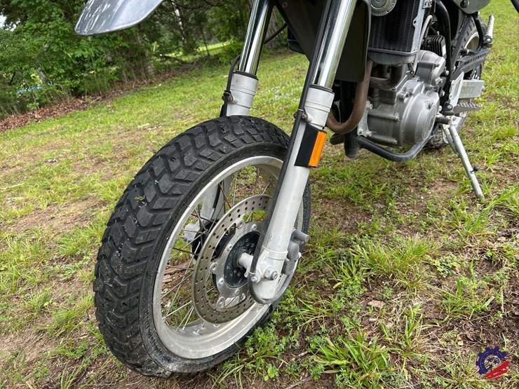 mz-muz-660e-motorcycle-image-7