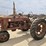 international-m-image-12