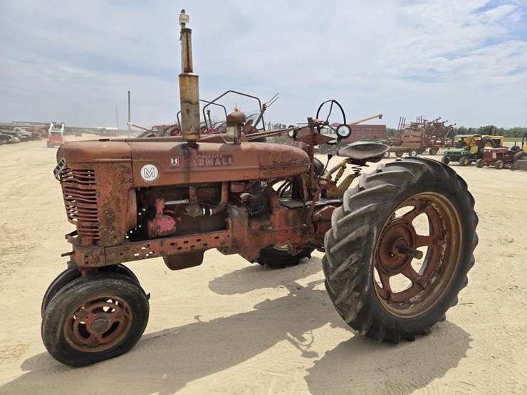international-m-image-12