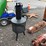 #6024-•-metal-fire-pit-image-1