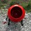 unused-2026-ce-mixing-drum-attachment-image-2