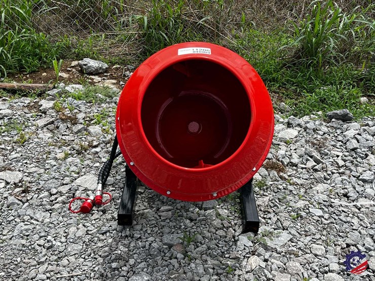 unused-2026-ce-mixing-drum-attachment-image-2