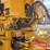 2023-deere-260e-image-17