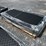 unused-2026-ce-irgpm-ground-protection-mat-image-7