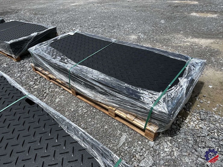 unused-2026-ce-irgpm-ground-protection-mat-image-7