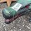 #6000-•-metal-aligator-image-5