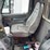 #2106-•-2004-freightliner-single-axle-road-tractor-image-16