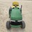 john-deere-gt262-image-2