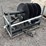 #3036-•-jct-skidsteer-post-hole-auger-image-2
