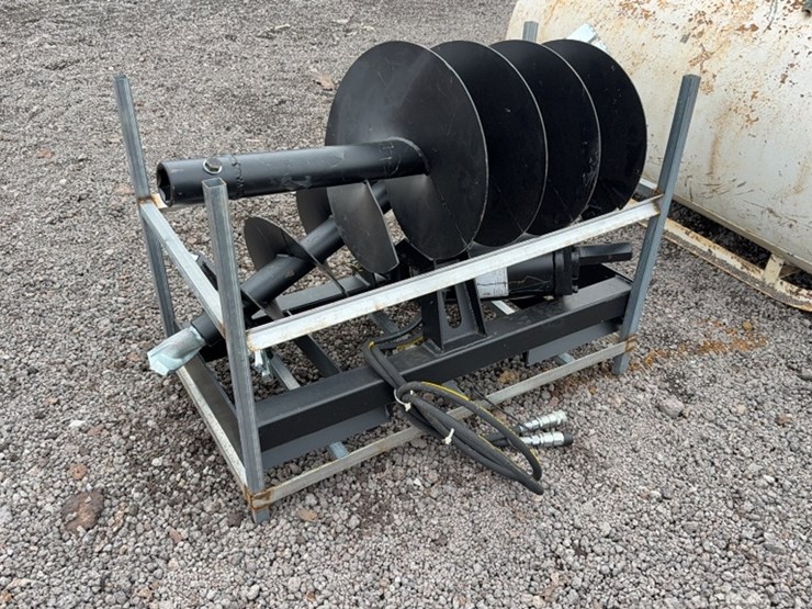 #3036-•-jct-skidsteer-post-hole-auger-image-2