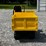 unused-2026-cd25-crawler-dumper-with-seat-crawler-carrier-image-16