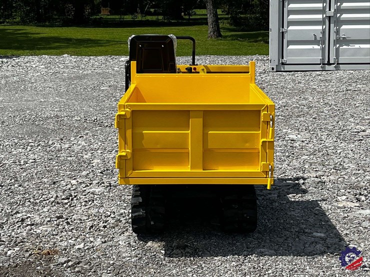 unused-2026-cd25-crawler-dumper-with-seat-crawler-carrier-image-16