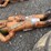 #6027-•-40"-tall-wooden-indian-image-2