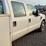 2008-ford-f350-image-6