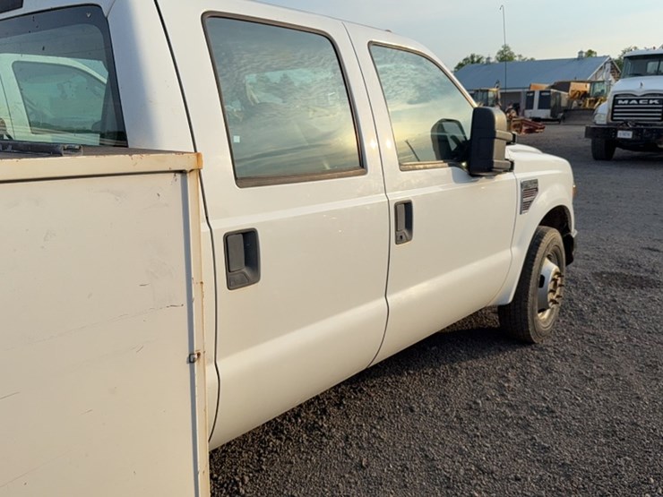 2008-ford-f350-image-6