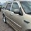 1999-ford-expedition-image-7