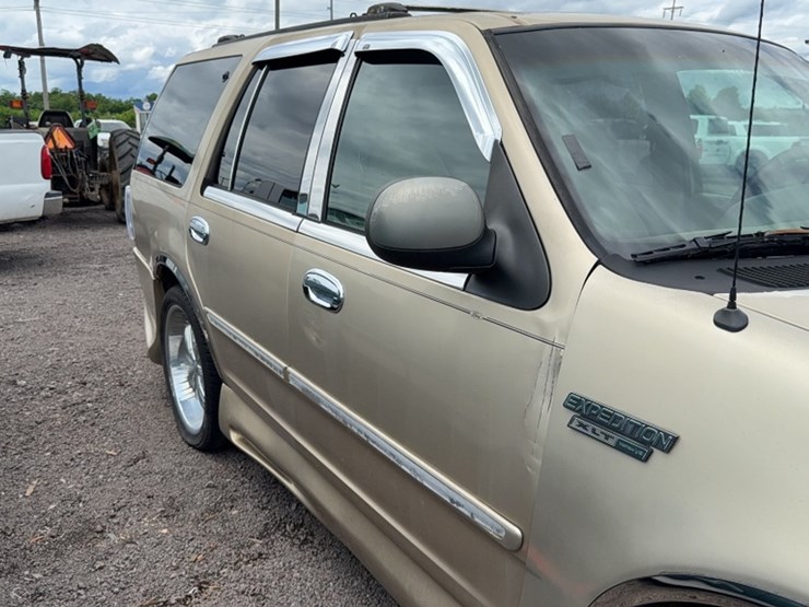 1999-ford-expedition-image-7