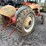 ford-tractor-image-8