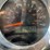 2006-kenworth-t800-image-30