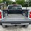 2017-chevrolet-silverado-lt-pickup-truck-image-36