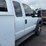 2012-ford-f450-image-6
