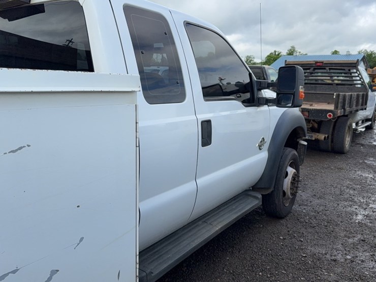 2012-ford-f450-image-6