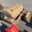 #2003-•-bobcat-88"-skid-steer-angle-broom-image-3