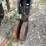 hiniker-5000-image-8