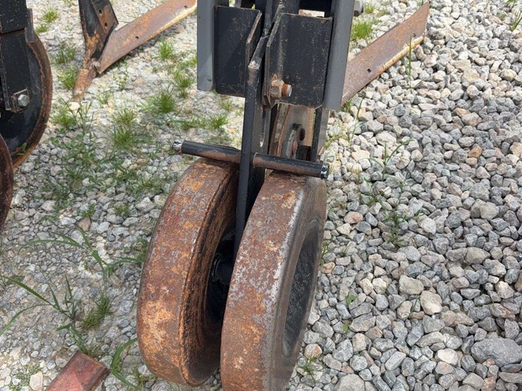 hiniker-5000-image-8