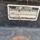 john-deere-gt262-image-6