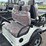 #3098-•-2026-sdlgc80-electric-golf-cart-image-8