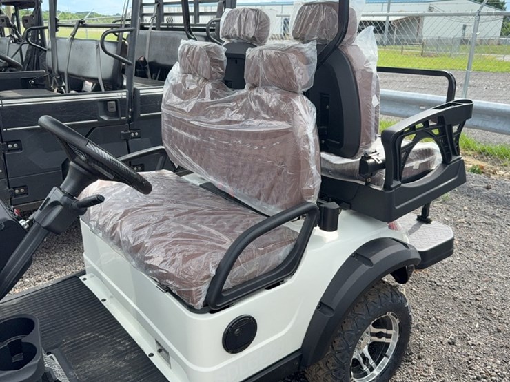 #3098-•-2026-sdlgc80-electric-golf-cart-image-8
