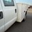 2008-ford-f350-image-16