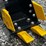 unused-2026-ce-8in-toothed-bucket-image-8