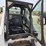 2009-bobcat-s330-image-13