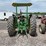 john-deere-2630-image-9