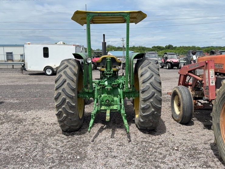 john-deere-2630-image-9