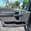 2016-ford-f150-xlt-image-73