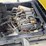 john-deere-gator-image-11