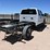 2016-ford-f350-image-10