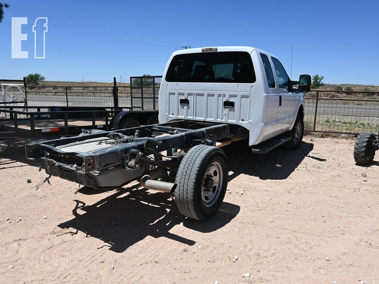 2016-ford-f350-image-10