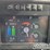 2023-deere-260e-image-55