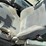 volvo-l60h-image-15