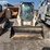 2017-bobcat-t650-image-2