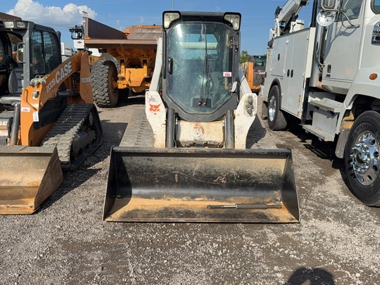 2017-bobcat-t650-image-2