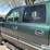 2005-chevrolet-silverado-1500-image-9