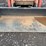 takeuchi-tl10v2-image-4